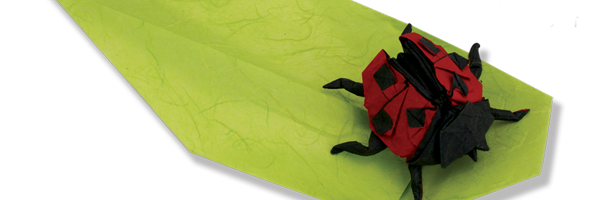 ManhattanMarc's profile banner image
