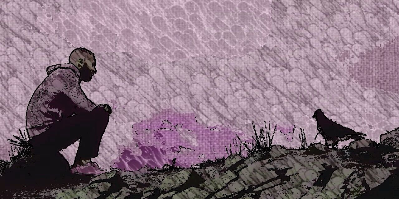 bellios1's profile banner image
