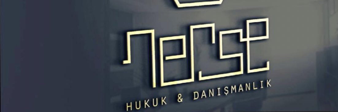 R_Da1903's profile banner image