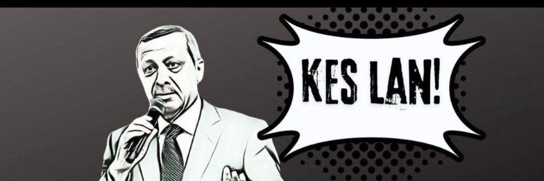 sgey_'s profile banner image