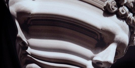 BruceBotnik's profile banner image
