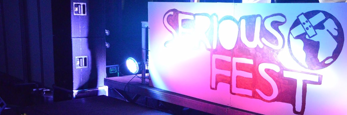 sCOOLradio's profile banner image
