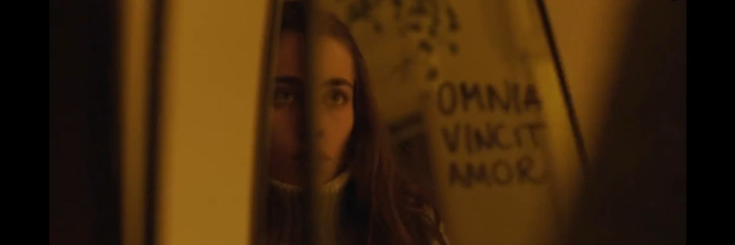 sophilesav's profile banner image