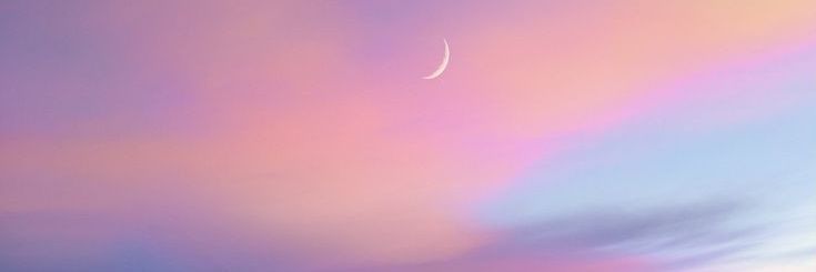 edithsurez30's profile banner image