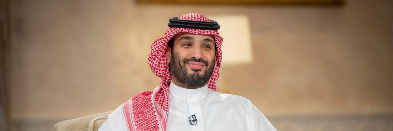 bn_3wad's profile banner image