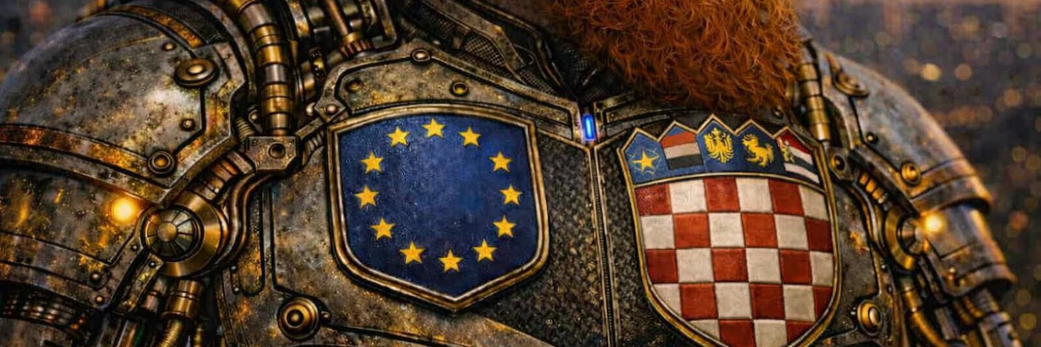 koljar's profile banner image