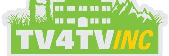 TV4TVInc's profile banner image