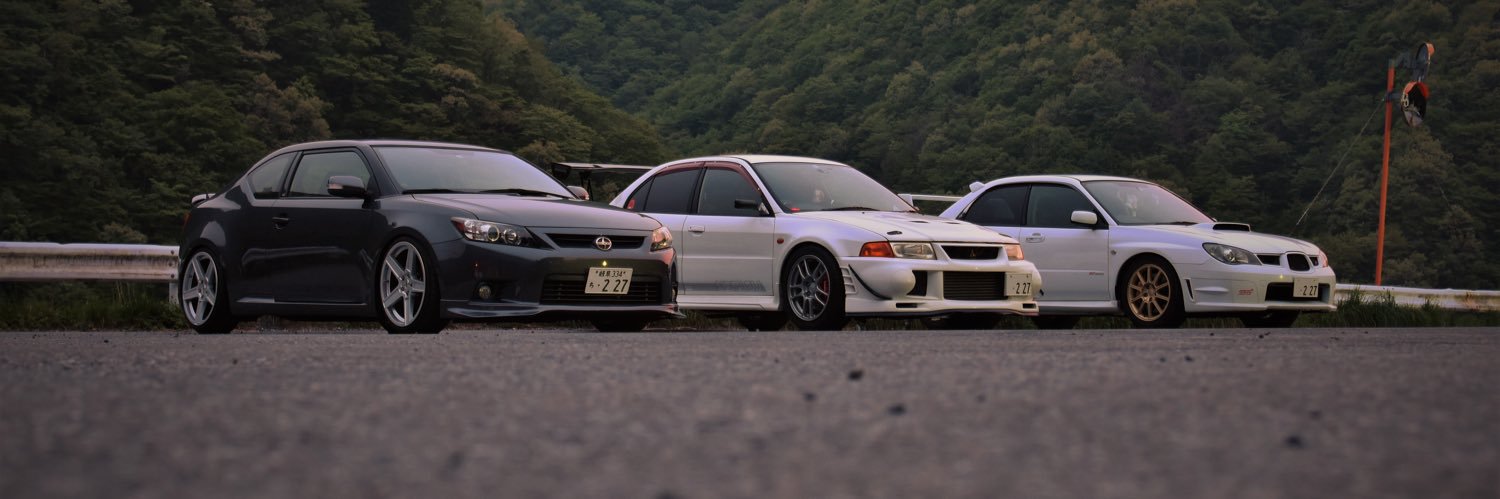 kei_asa's profile banner image