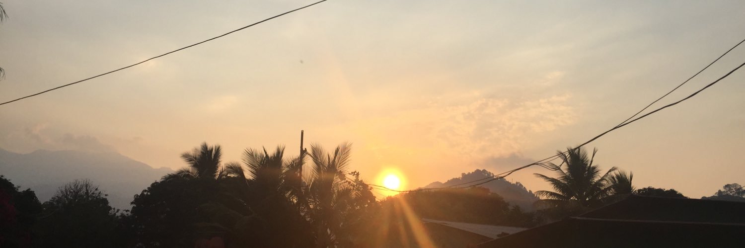 gilder_tinoco's profile banner image