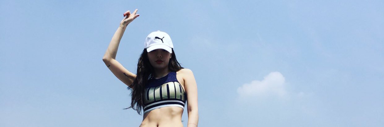 C. banner