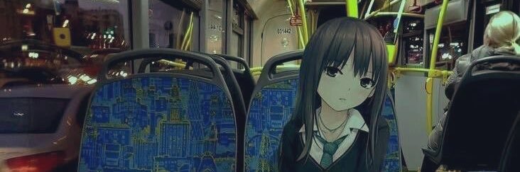 amsinulta's profile banner image