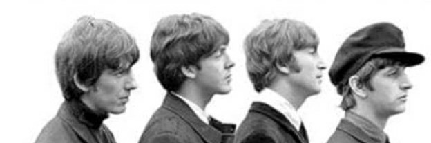 Maureen 🌍 ☮️ 🇺🇦 🟦 banner