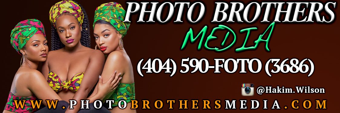 Hakim_Wilson's profile banner image