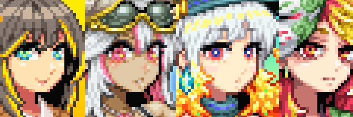 柴色｜しばいろ banner