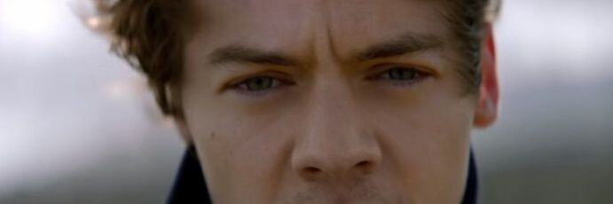 rosekidstyles's profile banner image