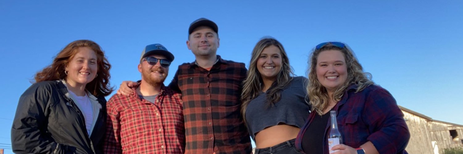 Emilylaaaaa's profile banner image