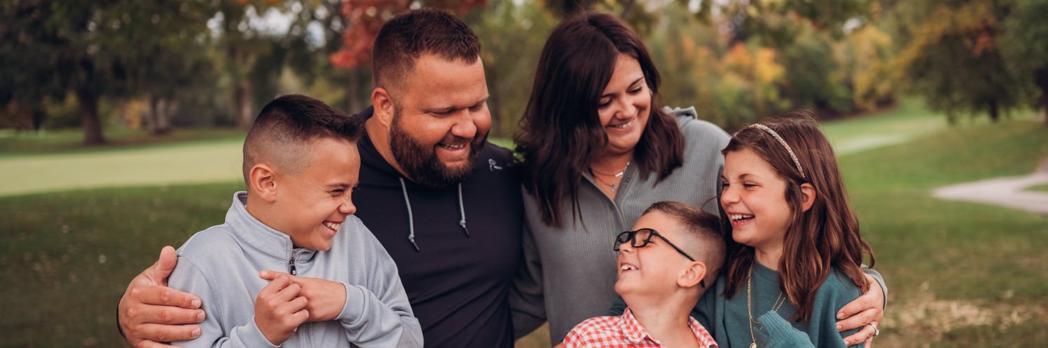 JustinMHobbs's profile banner image