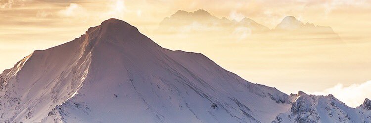 afdmavs26's profile banner image