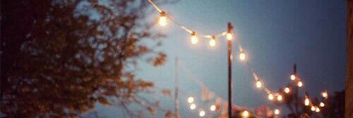 운명의 끝에서 필연의 시작까지 banner