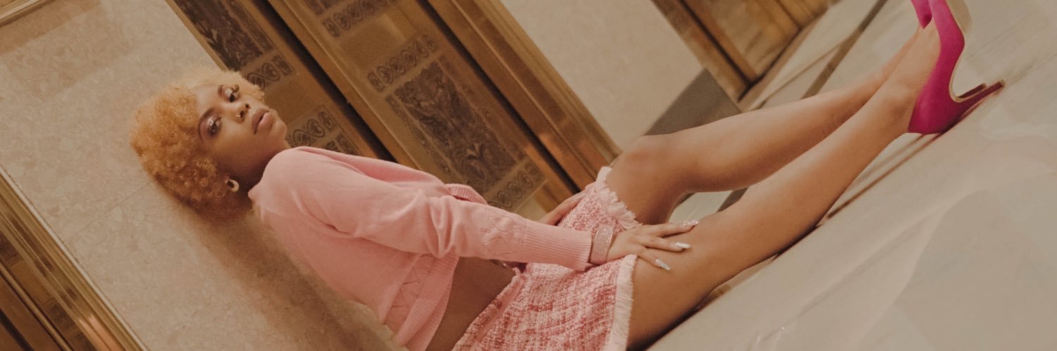 Freeßpirit 🦋 banner