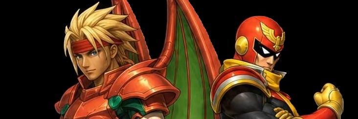 Cristopher Gonzalez banner
