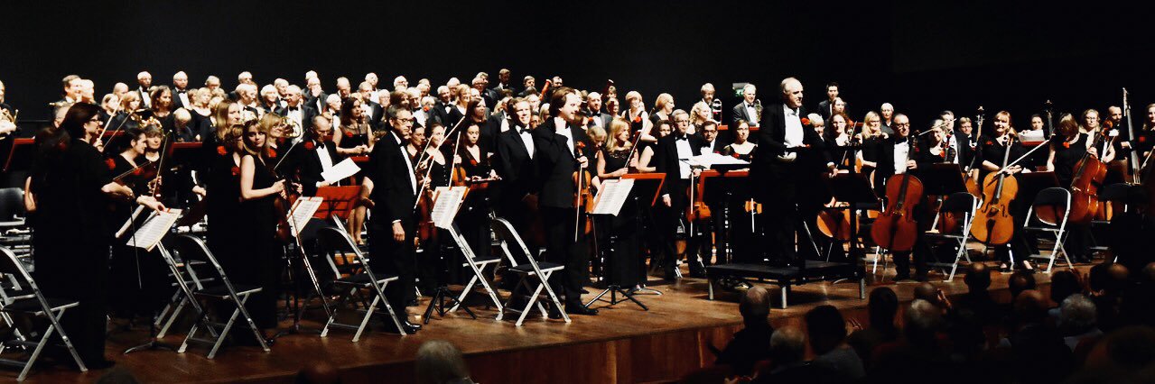 GuildfordSymph's profile banner image