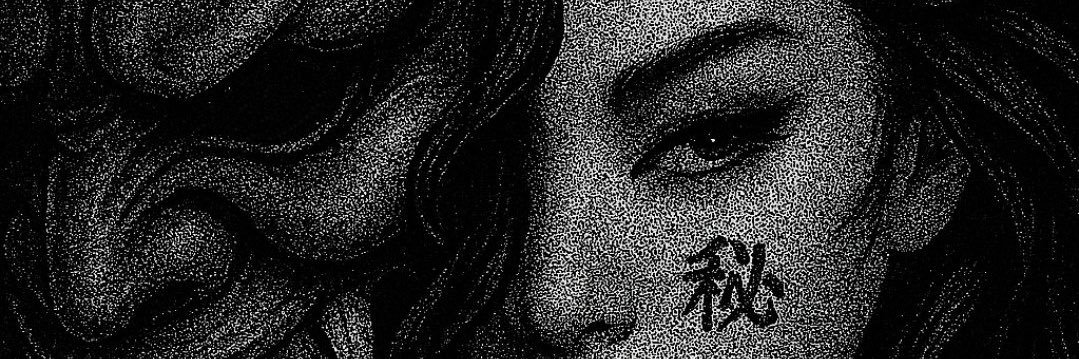 𝔑𝔞𝔱𝔞𝔩𝔦𝔞 🍒 |-/ banner