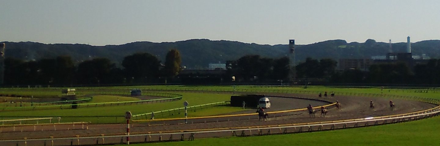 友道の人's banner