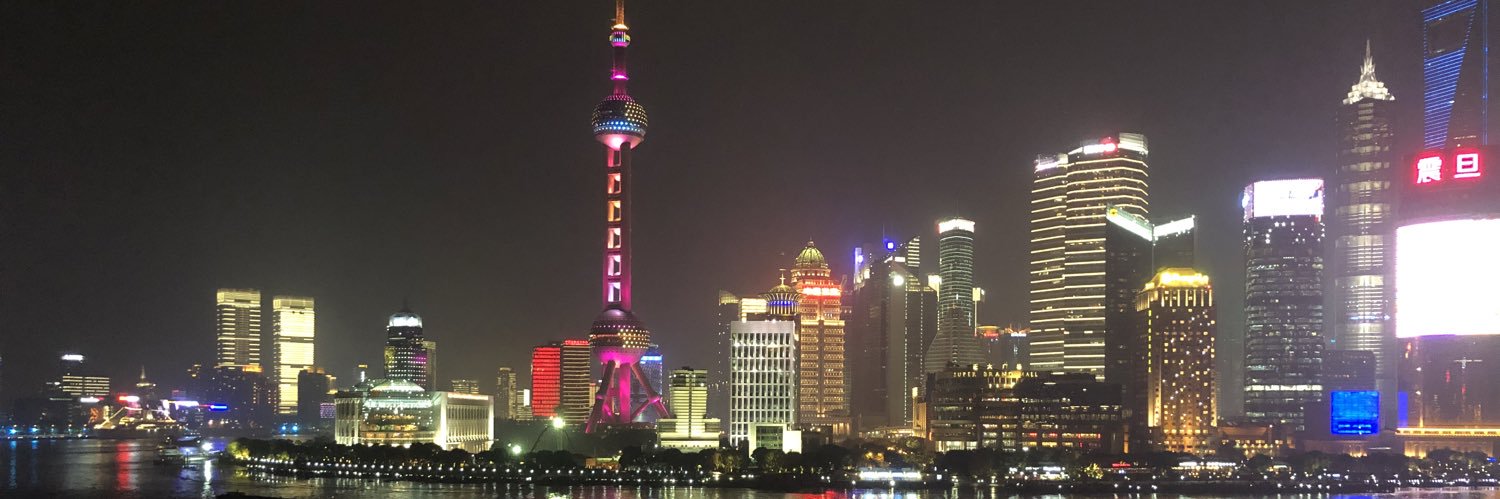 FaB Shanghai Fashion and Beautytech banner