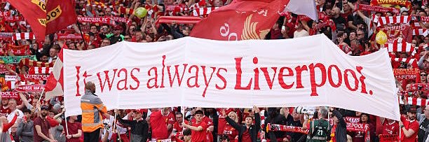 SaudLFC__'s profile banner image