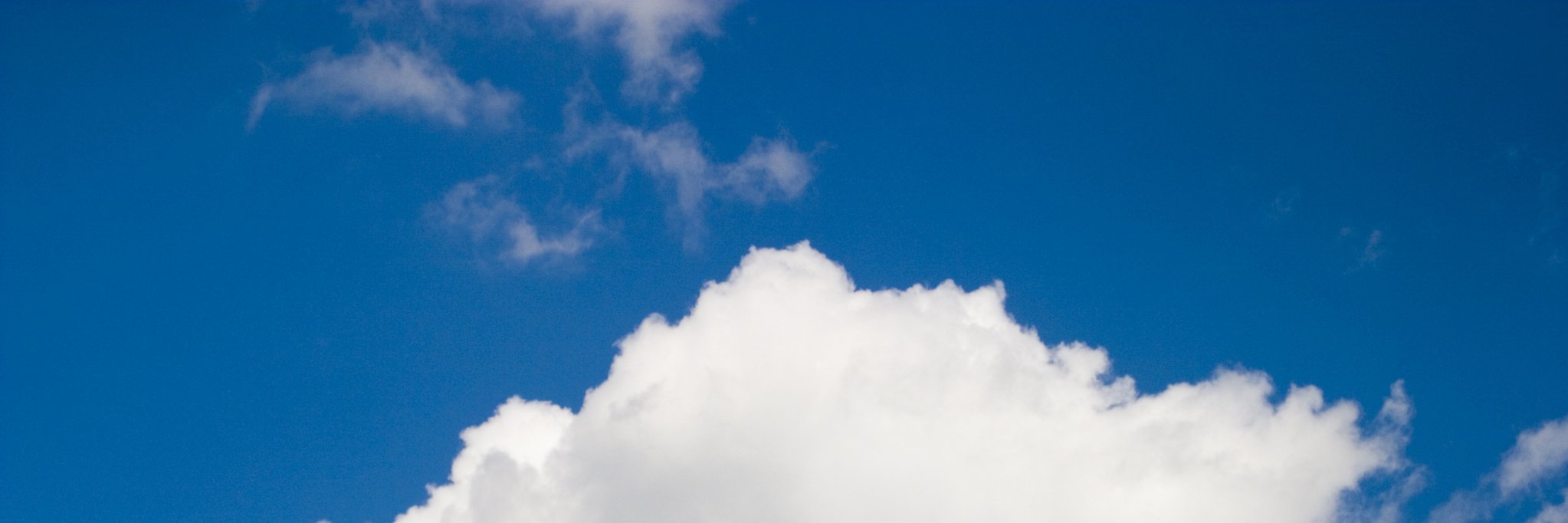 DevOps Reactions banner