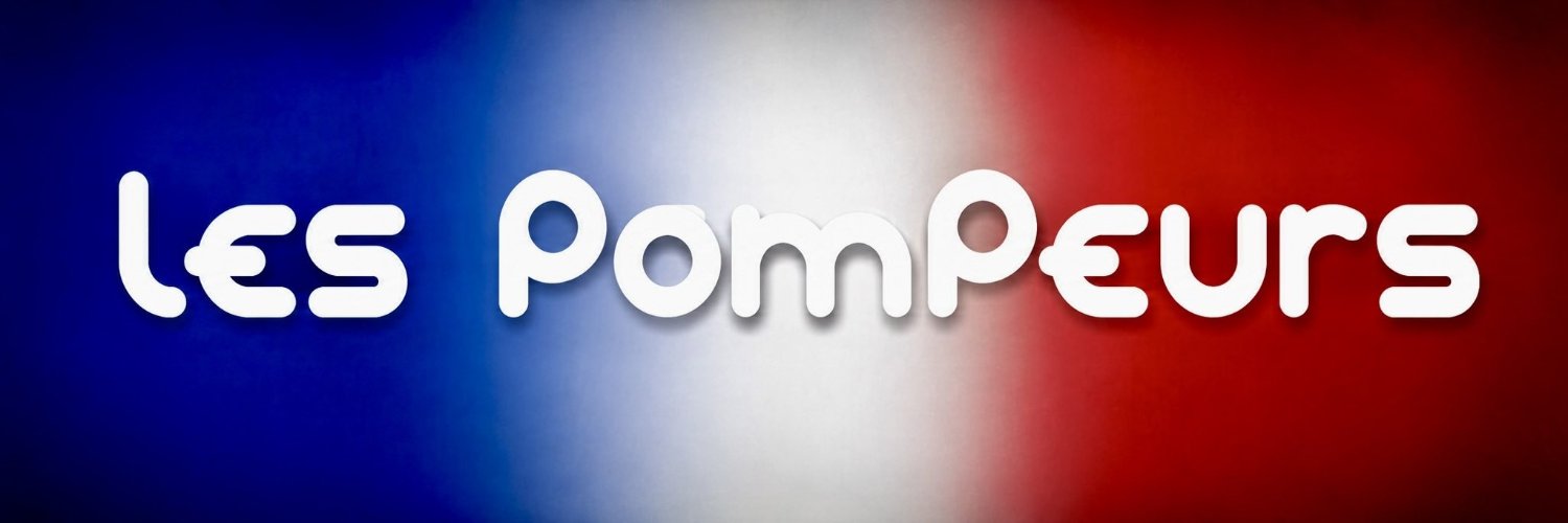PAZAVY's profile banner image