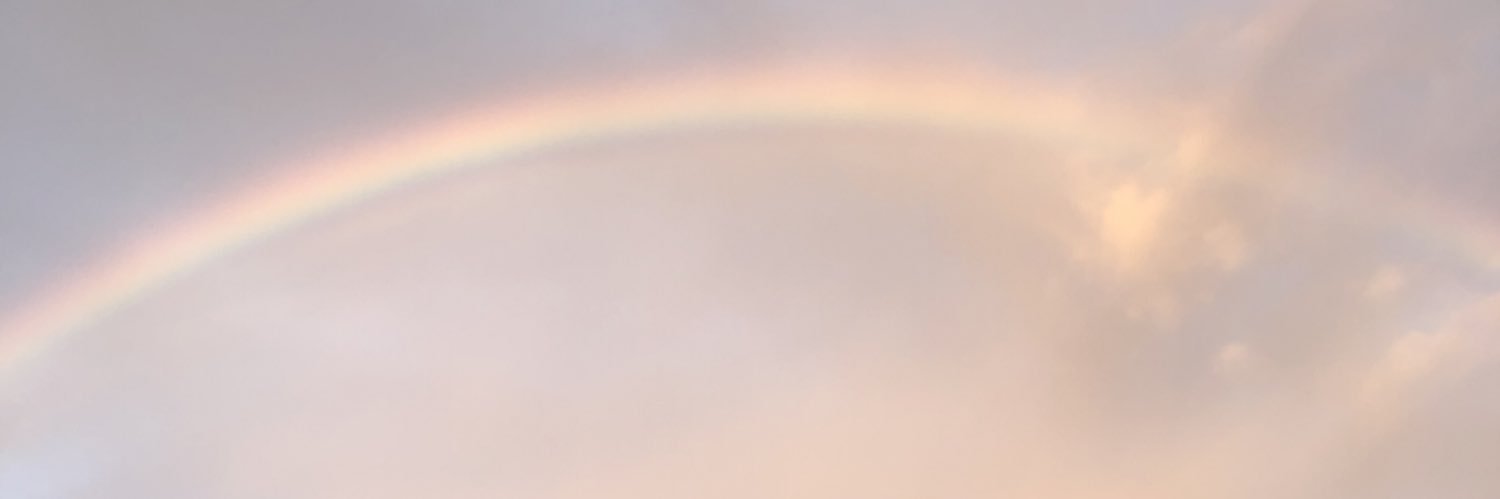 indu39529162's profile banner image