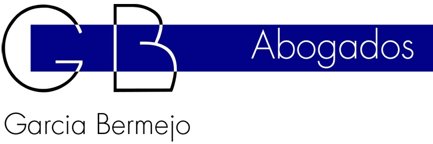 RGBabogado's profile banner image