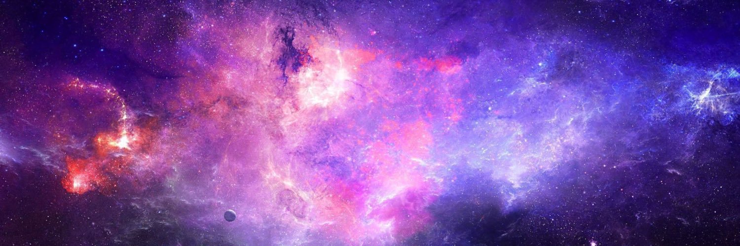 S7alsaleh's profile banner image