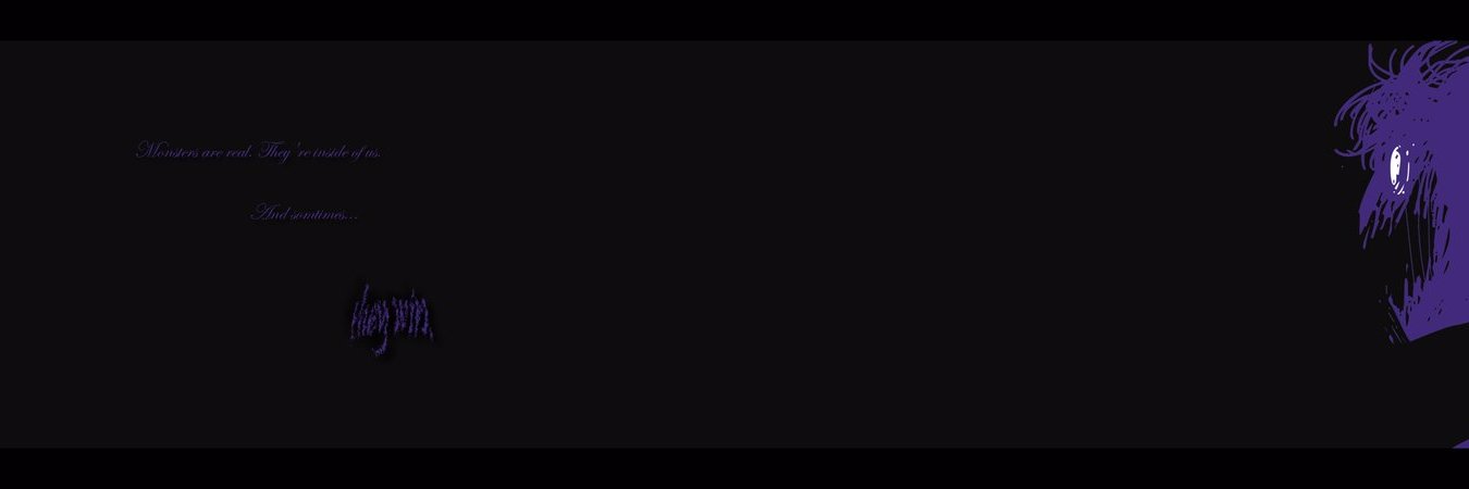 MAU7412's profile banner image