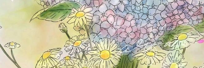fa_artfa's profile banner image