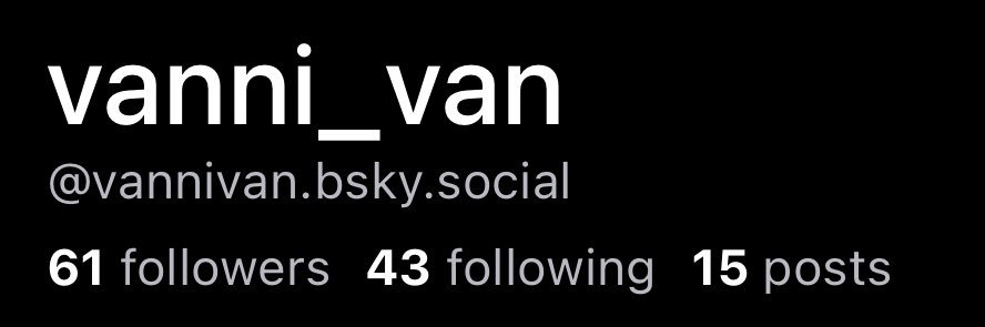 @vannivan.bsky.social banner