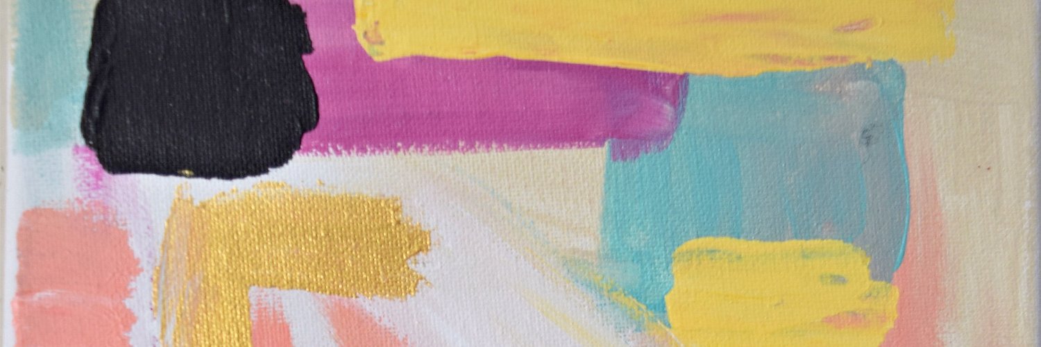HJScarsella's profile banner image