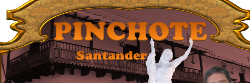 APinchote's profile banner image
