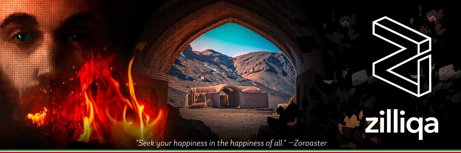 ZîL Xcãd ❌  banner