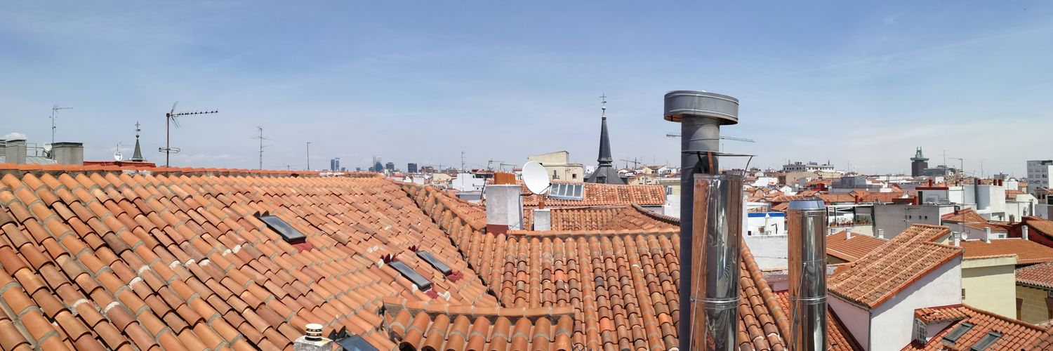 camilorueda's profile banner image