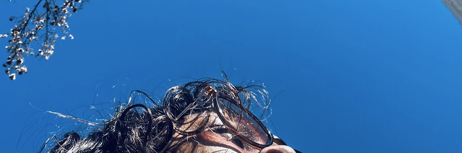 Deeeeeeee_____'s profile banner image