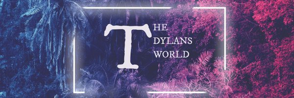 Dylan 🏴󠁧󠁢󠁳󠁣󠁴󠁿 Profile Banner