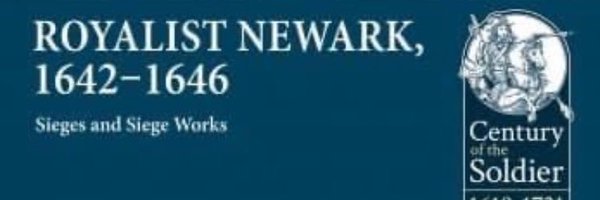 Stuart1642 Profile Banner