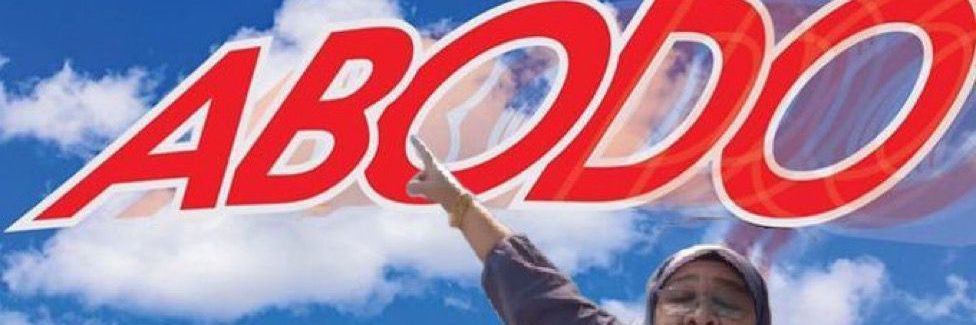 Nazs_96's profile banner image