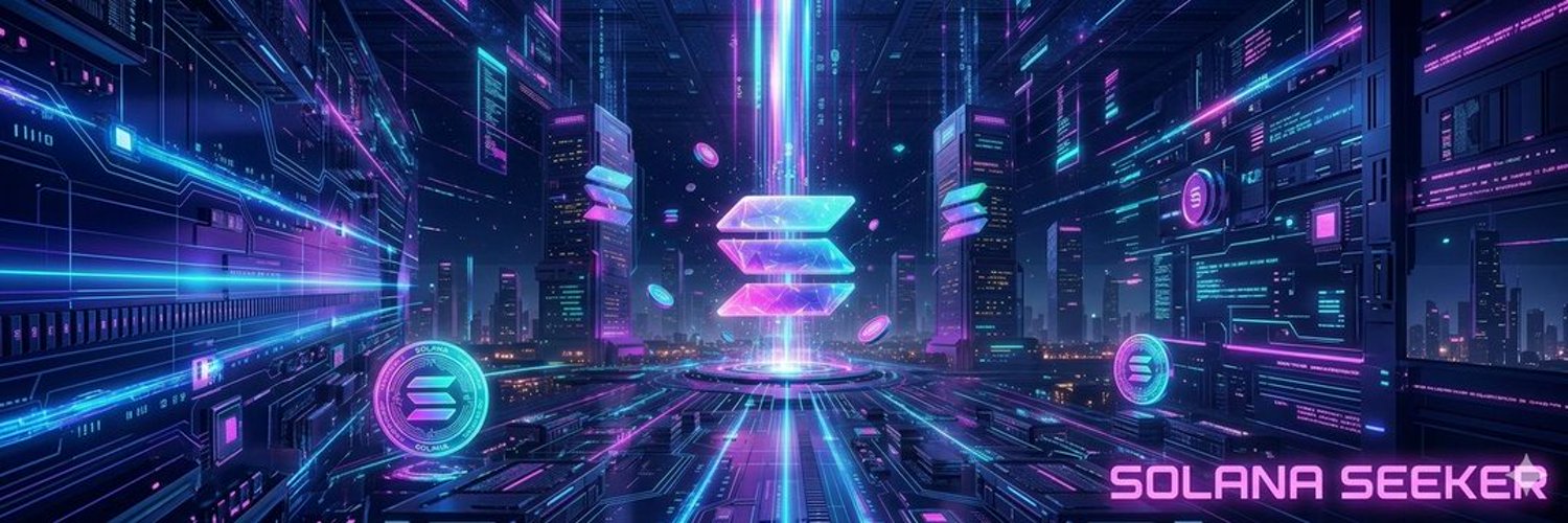 Tenter_Hook's profile banner image