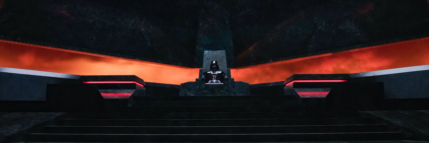 MeinLuis's profile banner image