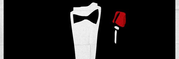 kodoglu's profile banner image