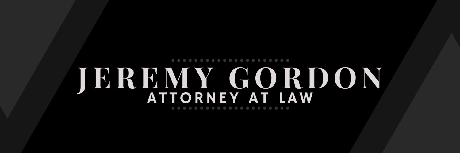 GordonDefense's profile banner image